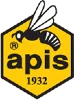 apis 2