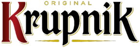 krupnik logo2