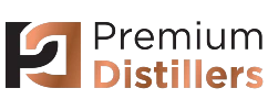 premium_distillers2
