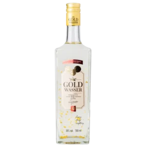 Goldwasser