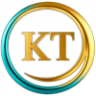 logo100KT