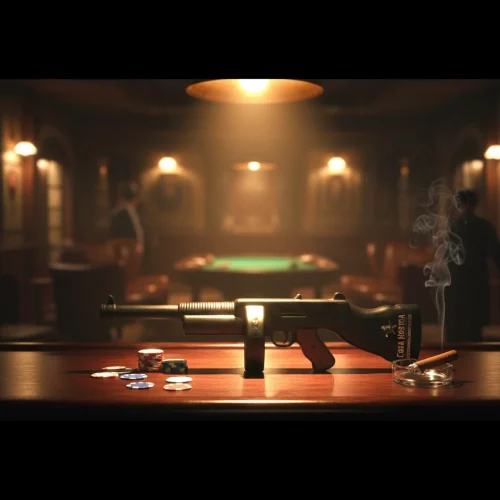 military6cosanostra2